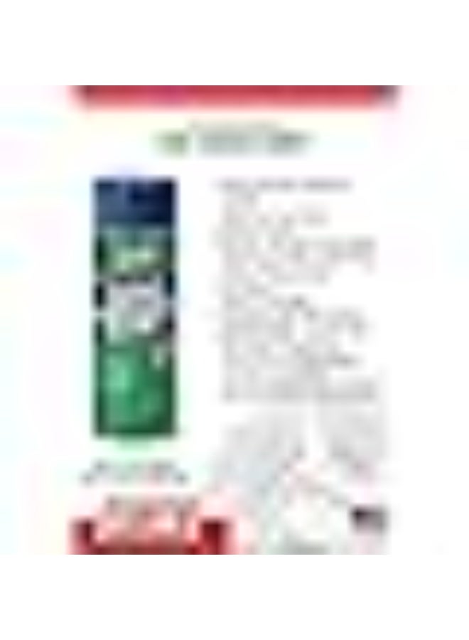 BTS Disc Brake Quiet – 12 oz (340 g) | Anti‑Squeal Brake Treatment & Noise Reducer - Image 3