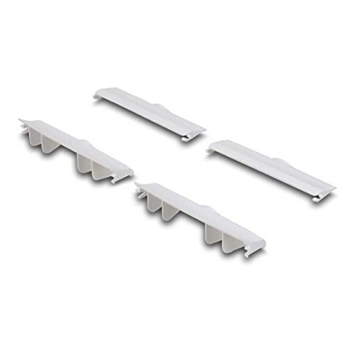 Dometic 3315333.001 SVC Vents for Brisk Air II ADB - Image 1