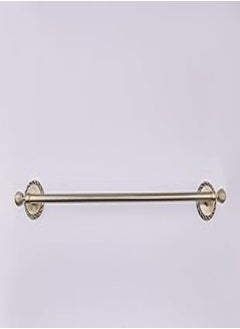 Siag Single Towel Bar 6111 