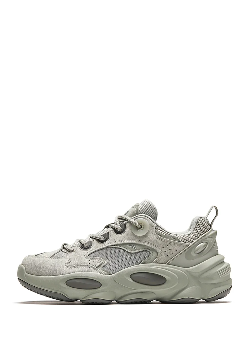 ANTA Casual Shoes