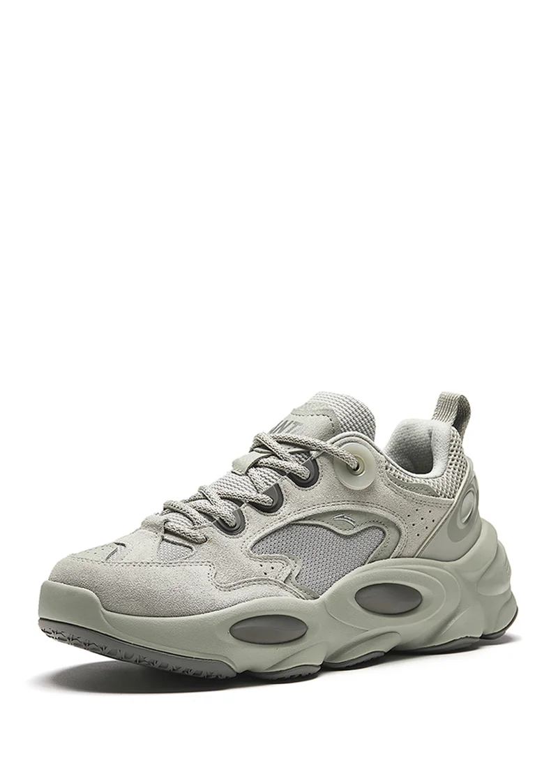 ANTA Casual Shoes