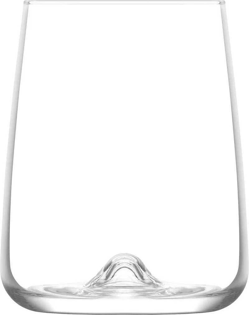 LAV Terra 6-Piece Goblet