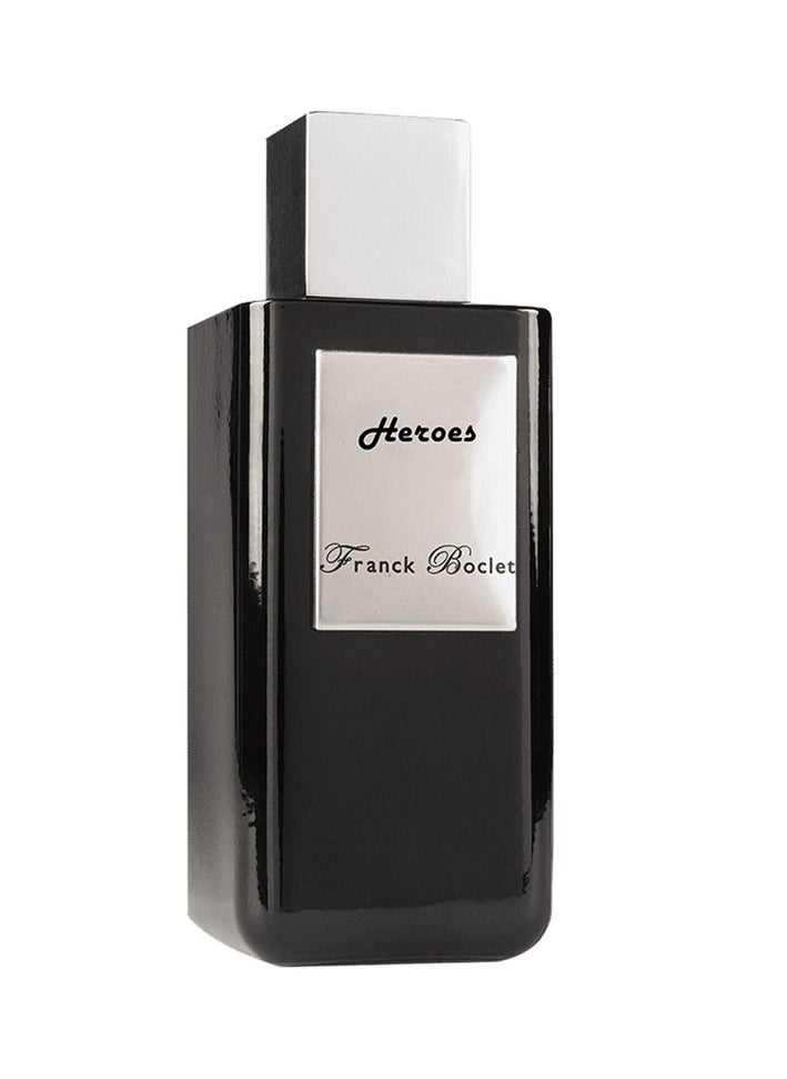 عطر Heroes Extrait De Parfum 100 مل - pzsku/ZD864D8B56F5F6AE6506AZ/45/_/1664009780/7470c4f5-7315-4b4f-a3ef-3a6c6ea8fcac