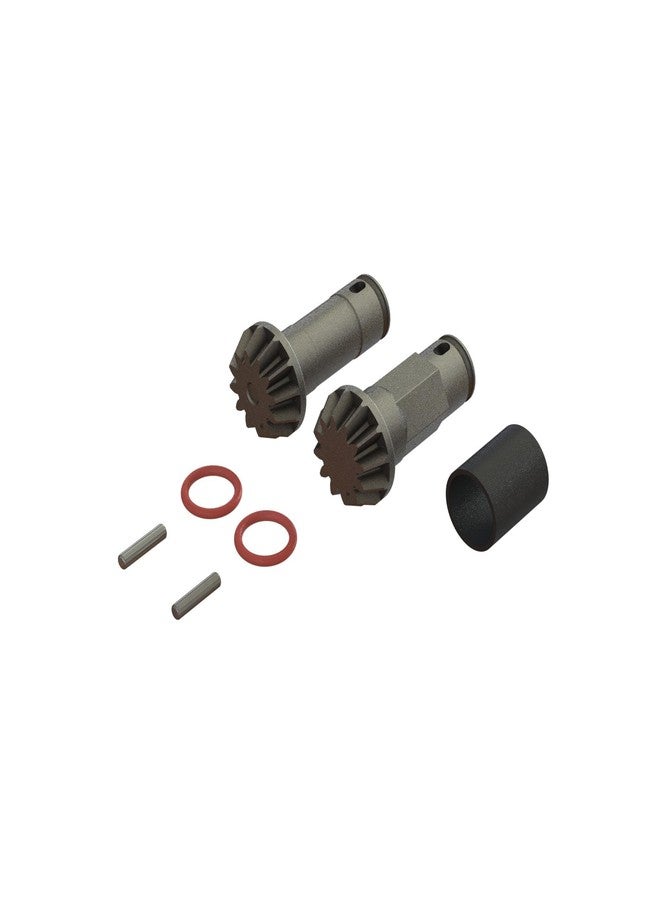 ARRMA Input Gear Set, ARA311182