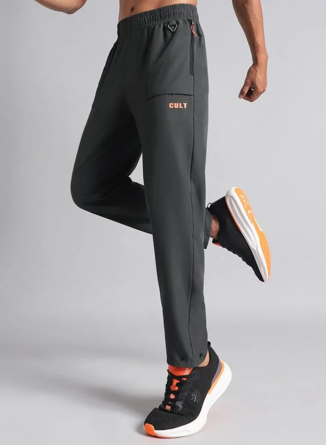 كالت بنطال تراك للمدن للرجال