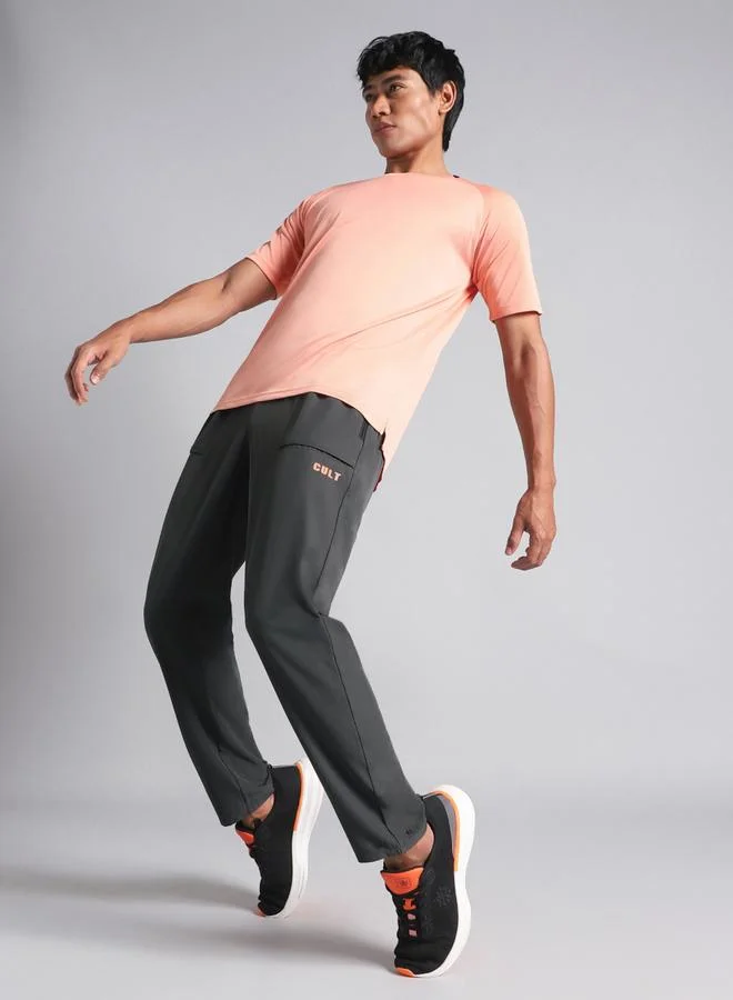 كالت بنطال تراك للمدن للرجال