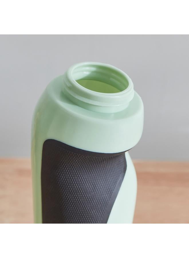 hydra Squeezer Bottle - Image 4