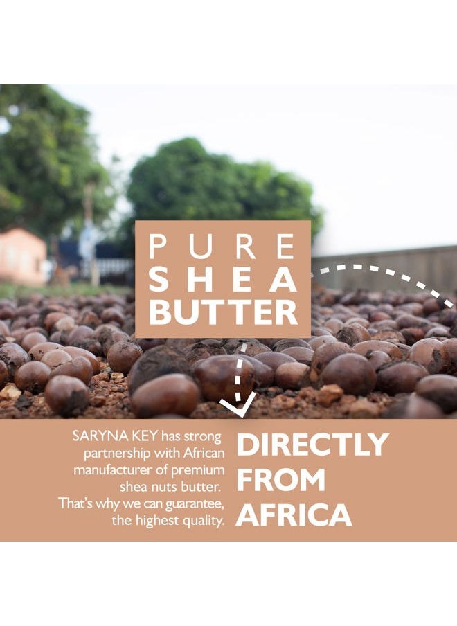 Saryna Key - Color Lasting Treatment Butter (300ml/10.14oz) - Image 1