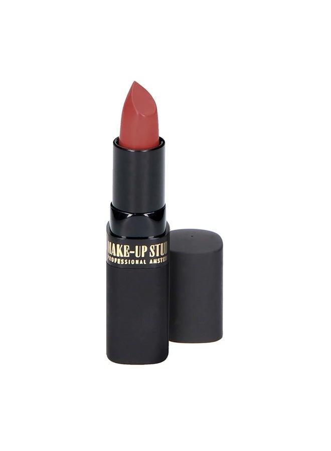 Make-up Studio Lipstick - 70 for Women - 0.13 oz Lipstick - Image 1