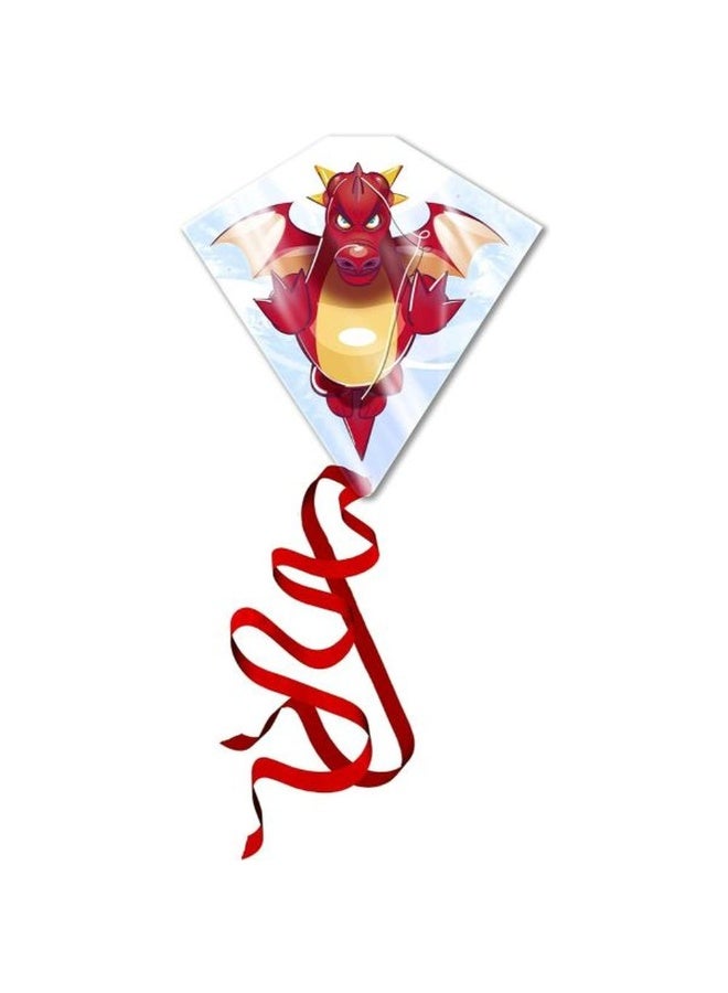 إيولو طائرة التنين الورقية - EXPL200 - Image 1