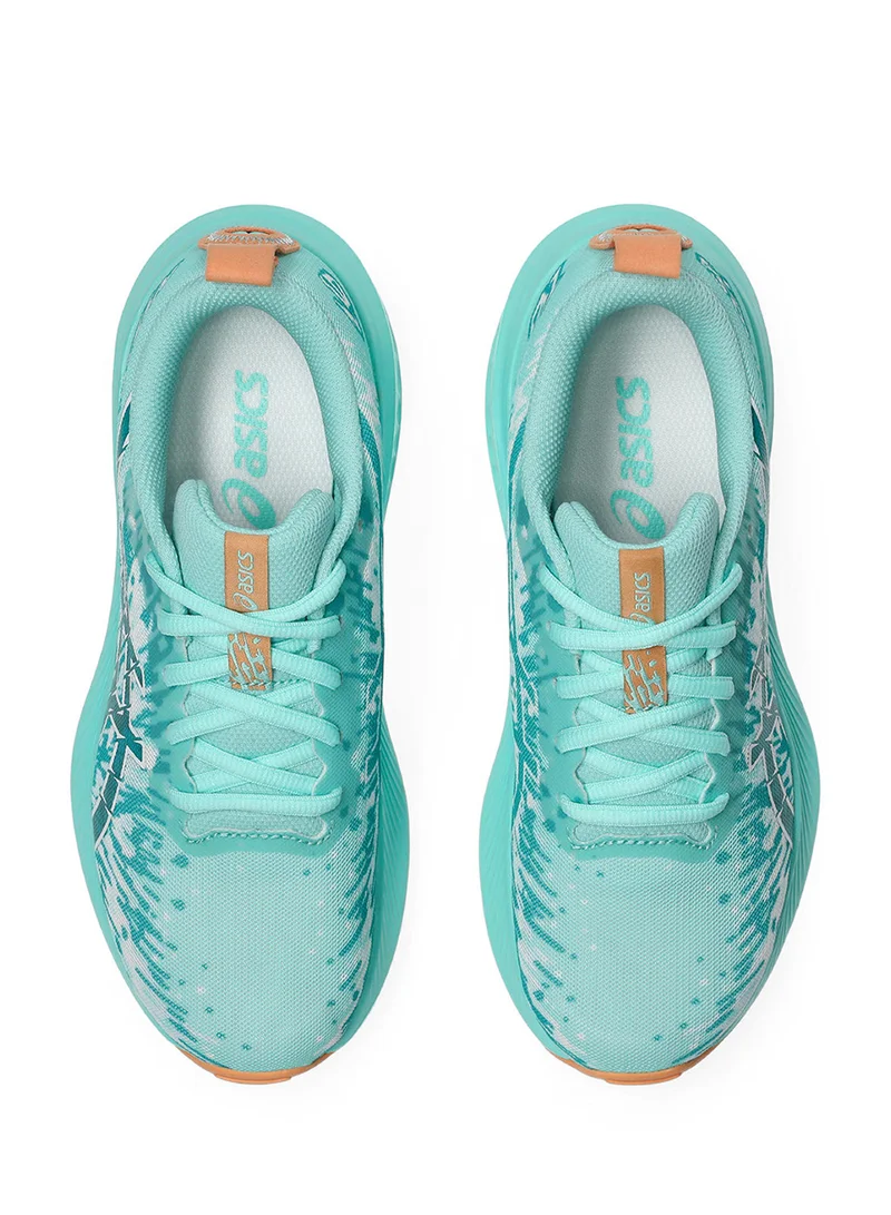 اسيكس Youth Gel-Noosa Tri 16 Gs