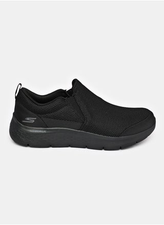 Go Walk Flex Impeccable Ii Slip-On - pzsku/ZD86678CDAB37AC3E9338Z/45/_/1740309117/ecd28f68-bb53-42ad-88b9-53b64973a418