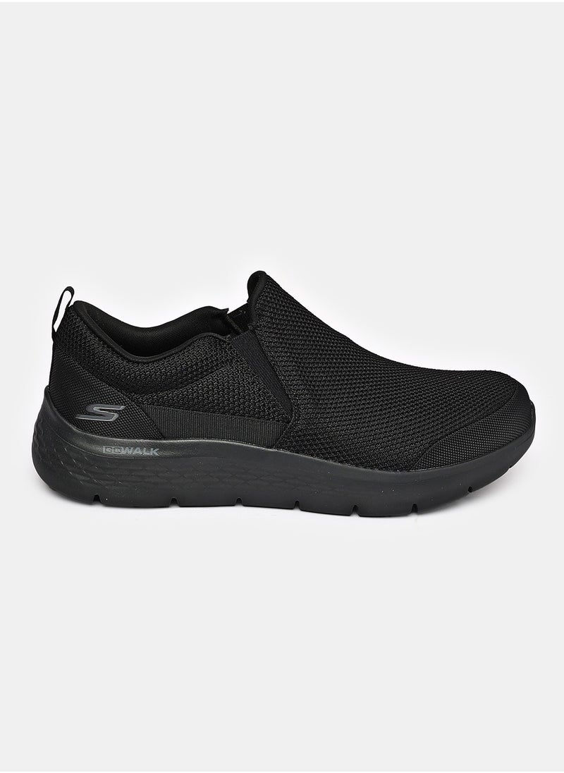 Go Walk Flex Impeccable Ii Slip-On