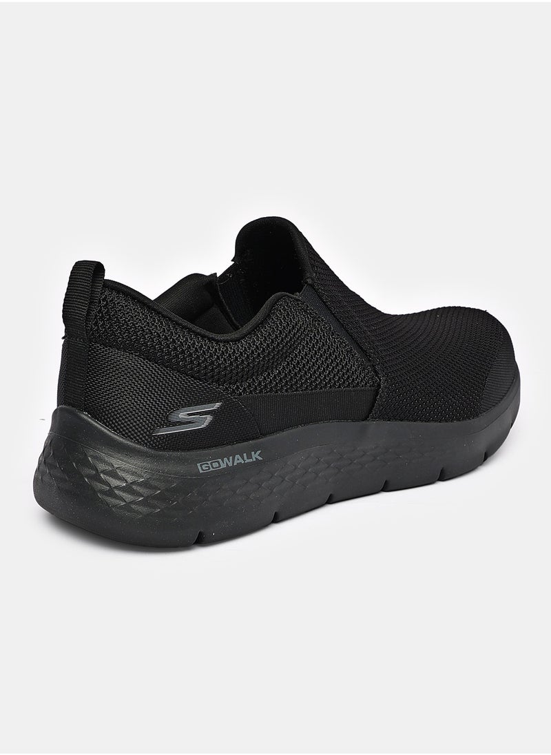Go Walk Flex Impeccable Ii Slip-On