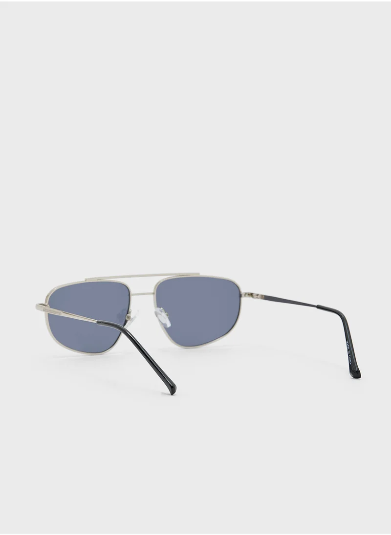 Seventy Five Casual Sunglasses