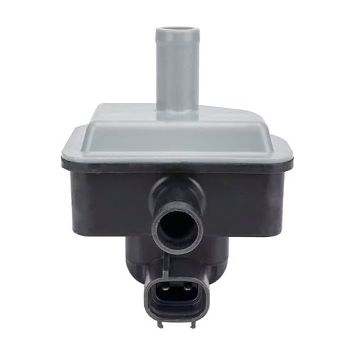 RAPIHIDAN 90910AC004 Vapor Purge Vacuum Switching Valve Compatible with Toyota Corolla iM 18L L4 Gas 20142019 Replace 9091012283 994116 PV861 - Image 3