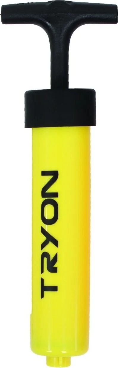 تريون Pump Pm-70