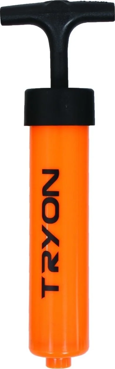 تريون Pump Pm-70
