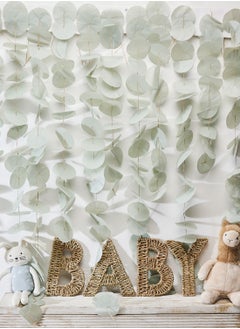 Backdrop - Hanging Paper Eucalyptus - pzsku/ZD866F037C18F21FA936CZ/45/_/1699234573/4687c062-d57f-4ade-80e2-fb8987228de7