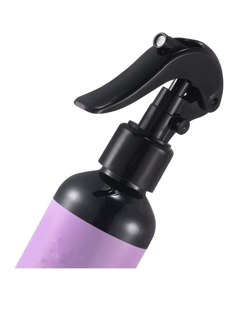 Lemon Grass Room Freshner For Home and Office, Air Freshener Blended With Lemon Gross Essential Oil Odor Eliminator for Pillows, Bedsheet, Carpet 500ml ( 1 Pack) - Image 5