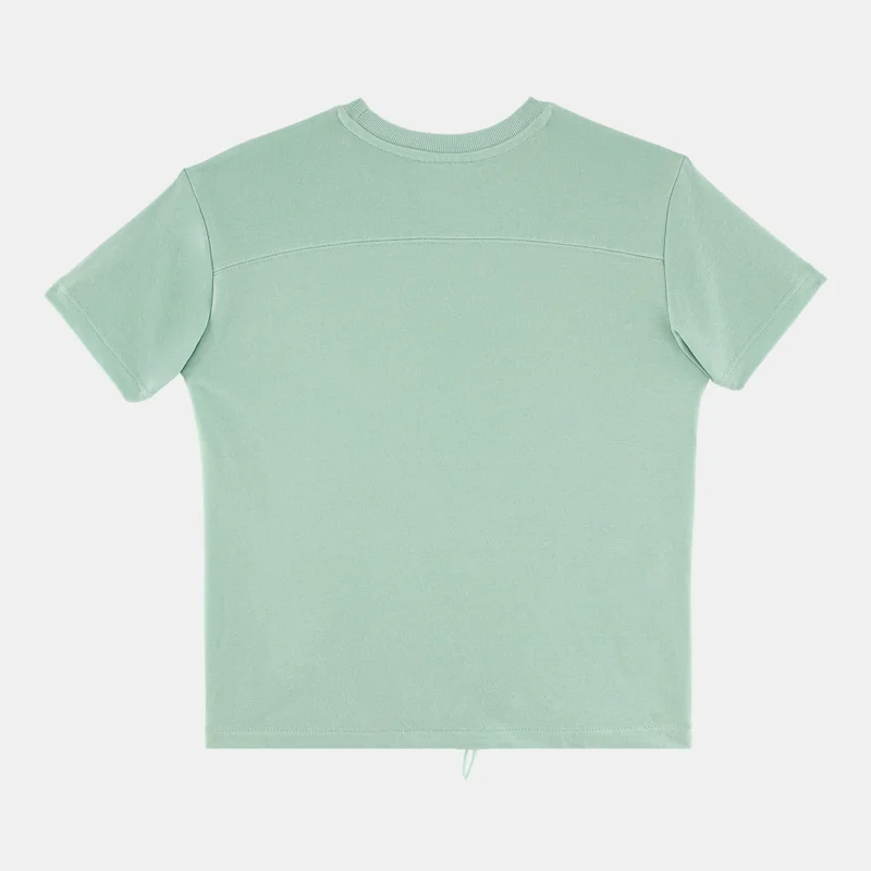 Sun and Sand Sports Kids' 2.0 Classic T-Shirt