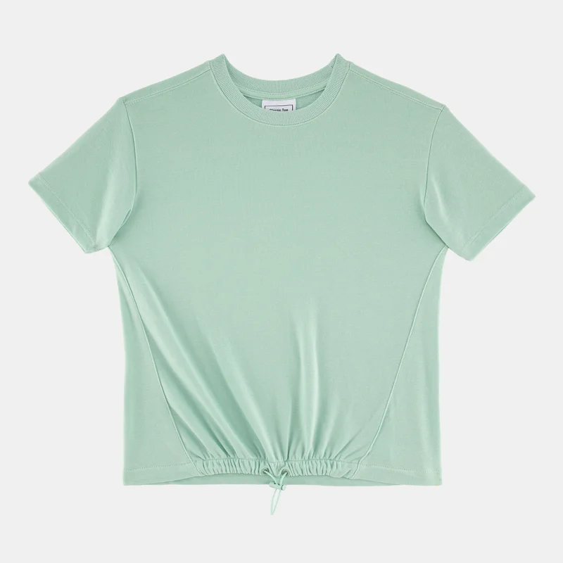 Sun and Sand Sports Kids' 2.0 Classic T-Shirt