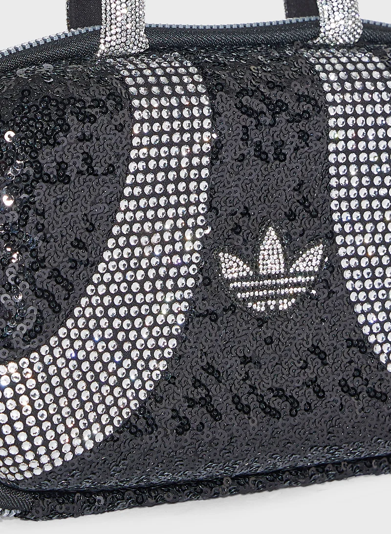 adidas Originals Clutch Bag