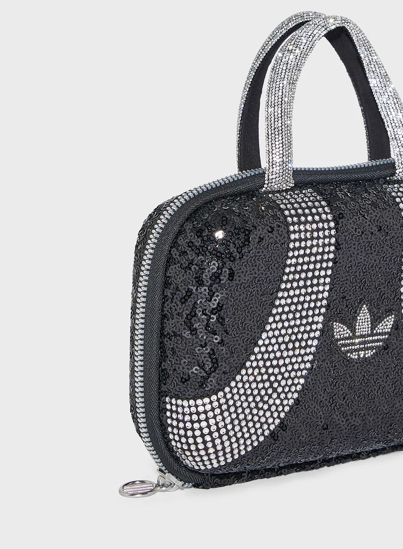 adidas Originals Clutch Bag