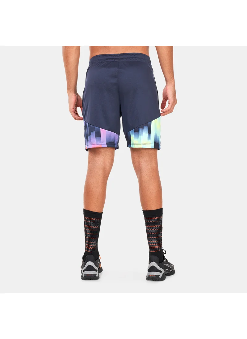 PUMA Men's Neymar Jr 24/7 Football Shorts