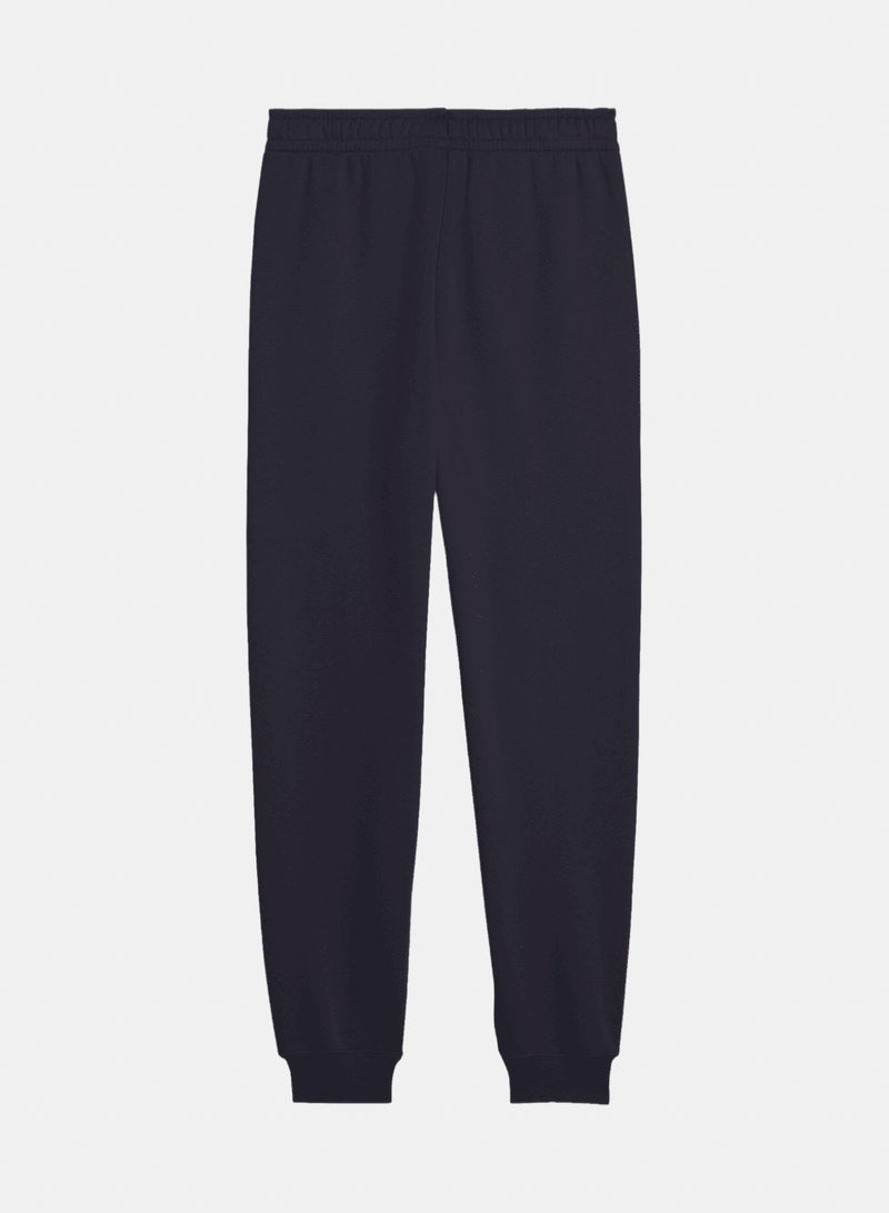 PUMA ESS No. 1 Logo Sweat - Image 4
