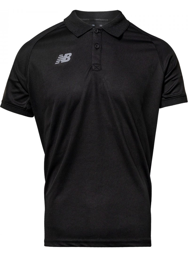 Men's Performance Polo T-Shirt TST2213-BK - pzsku/ZD8683DCB51CBD0E44D2CZ/45/_/1725795022/c1f89319-f868-489e-9775-0c3468c08029