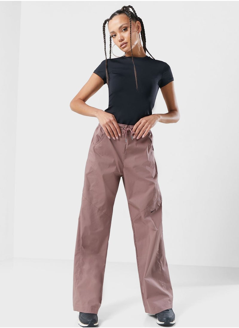 Nsw Essential Woven High Rise Open Hem Pants - pzsku/ZD86855E74A3AC5684FBEZ/45/_/1706559750/73e45211-9bd9-438e-98f2-05ea06334c94