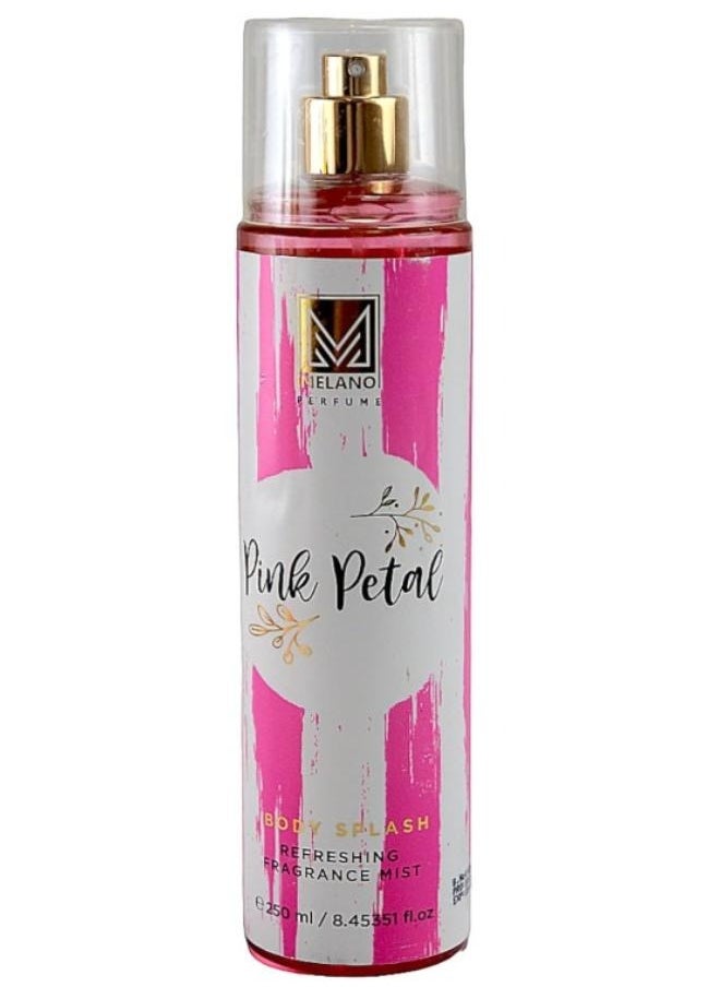 Body Splash Petal Pink  250ml - pzsku/ZD8686D08962C42C7B7CDZ/45/_/1740587453/aaa74e99-8d65-4ba0-8d48-8690581171d1