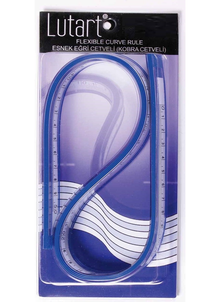 Bendable Cobra Ruler 40 Cm. - pzsku/ZD86889EB1DD74B469058Z/45/_/1725722974/c6265ec9-74b9-482f-a1cf-5c5ee32ff3cf