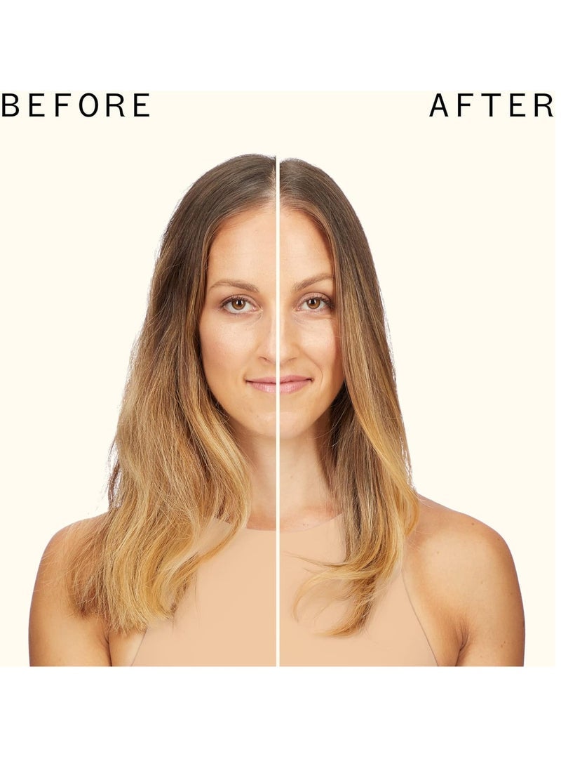 Amika normcore signature conditioner, 275ml - Image 5