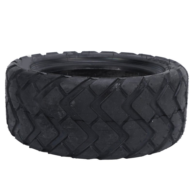 80/60‑6 Vacuum Tubeless Rubber Tire Tyre for Electric Scooter Go Karts ATV Replacement - Image 3
