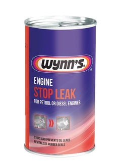 WYNN'S ENGINE STOP LEAK 325ML W50664 - pzsku/ZD868E69B1EA60EE4138CZ/45/_/1735972425/764c2cf7-219a-46fc-8e9b-e4bed1aafa1f