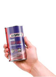 WYNN'S ENGINE STOP LEAK 325ML W50664 - pzsku/ZD868E69B1EA60EE4138CZ/45/_/1735972426/b370a502-d304-4643-b09f-93ff8e579103