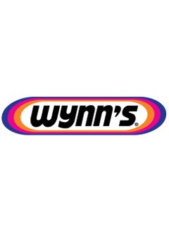 WYNN'S ENGINE STOP LEAK 325ML W50664 - pzsku/ZD868E69B1EA60EE4138CZ/45/_/1735973694/0d0bab76-1940-426f-813c-1b4b6b911e82