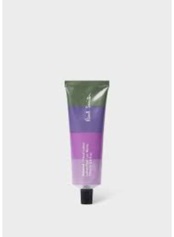 Paul Smith Botanist Hand Lotion 75ml - Image 1