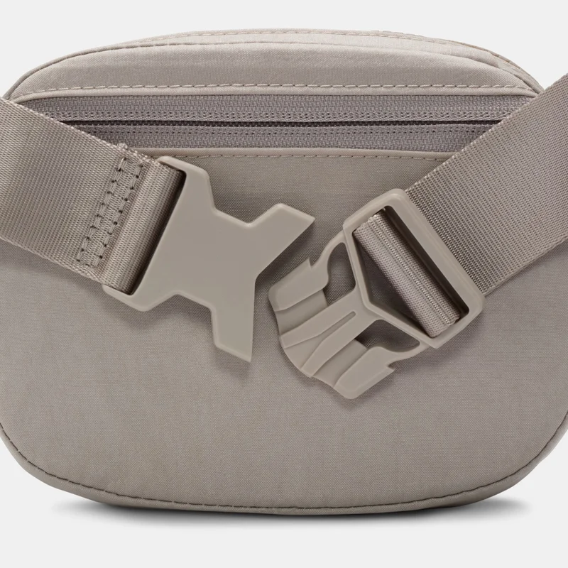 Nike Aura Crossbody Bag