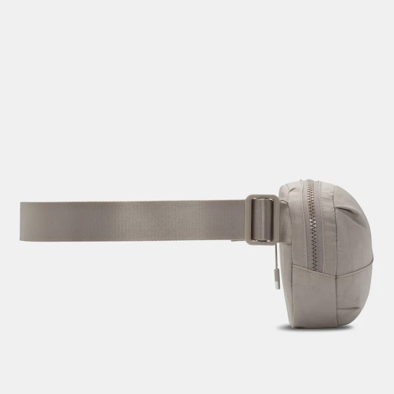 Nike Aura Crossbody Bag