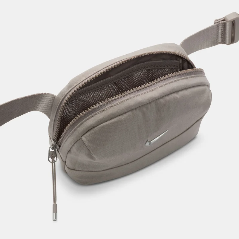 Nike Aura Crossbody Bag
