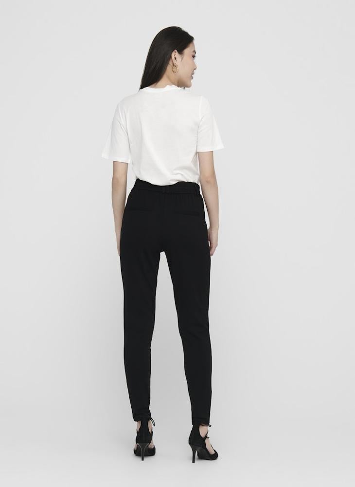 ONLY Casual Trousers - Image 2