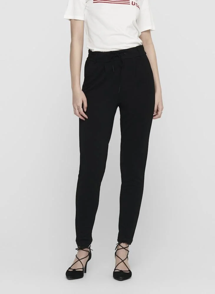 Only Casual Trousers