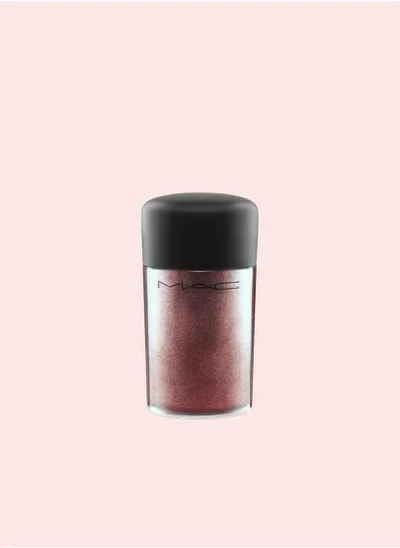 MAC Cosmetics Pigment - Blue Brown