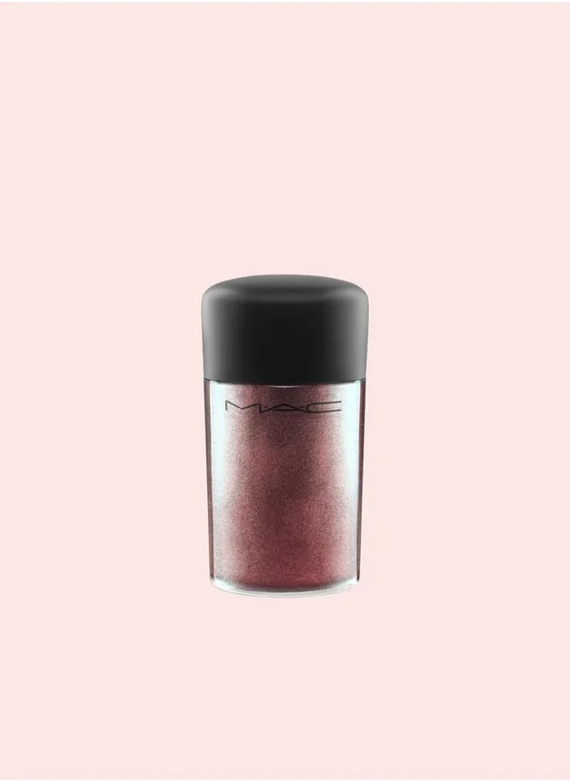 ماك كوزمتيكس Pigment - Blue Brown