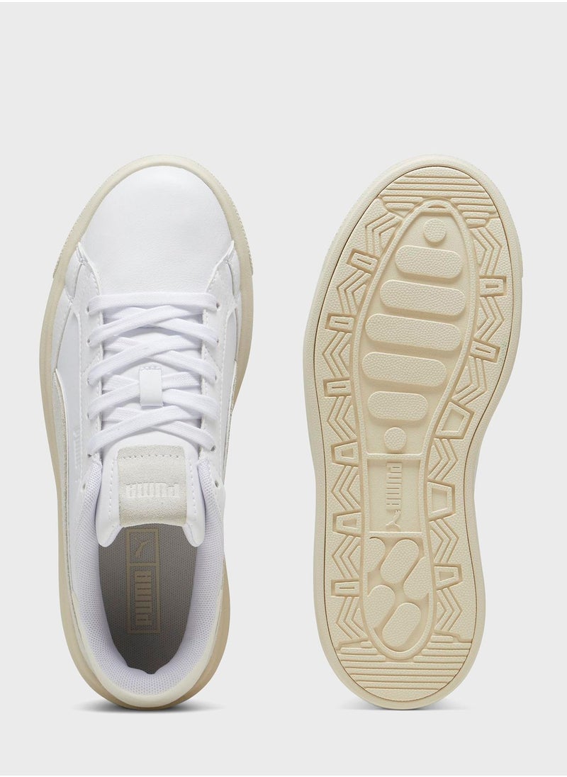 PUMA - Lajla Prm - Image 1