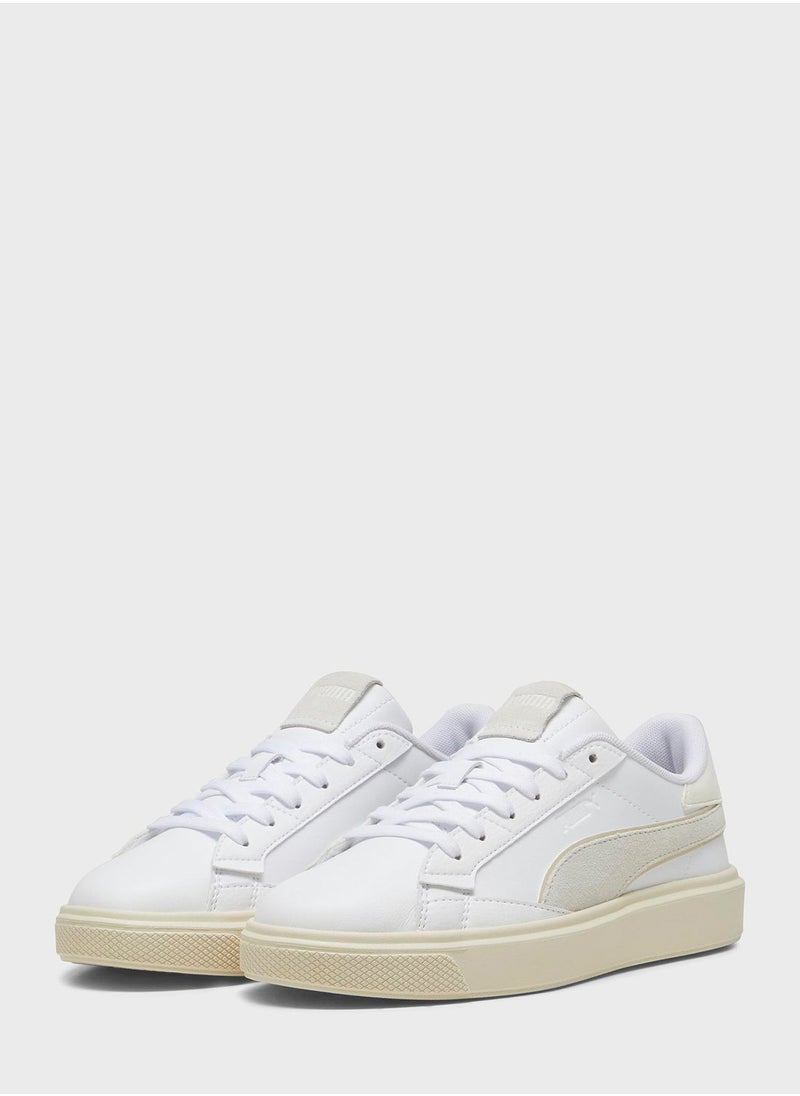PUMA - Lajla Prm - Image 1