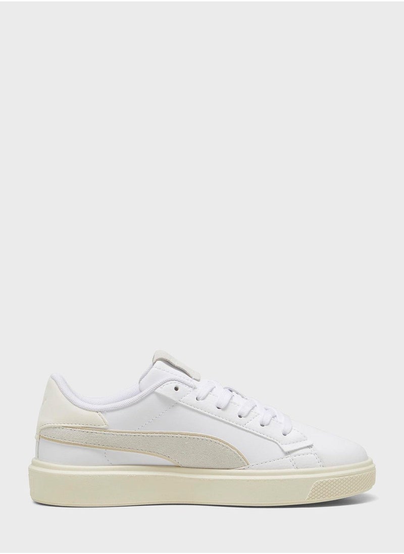 PUMA - Lajla Prm - Image 1